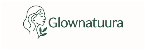 Glownatuura 